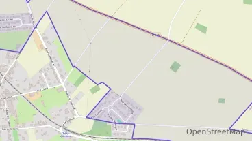 Maison 143 m² cinq pièces à vendre à Thézy-Glimont