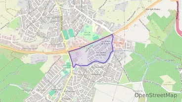 Maison 130 m² quatre pièces à vendre à Canohès