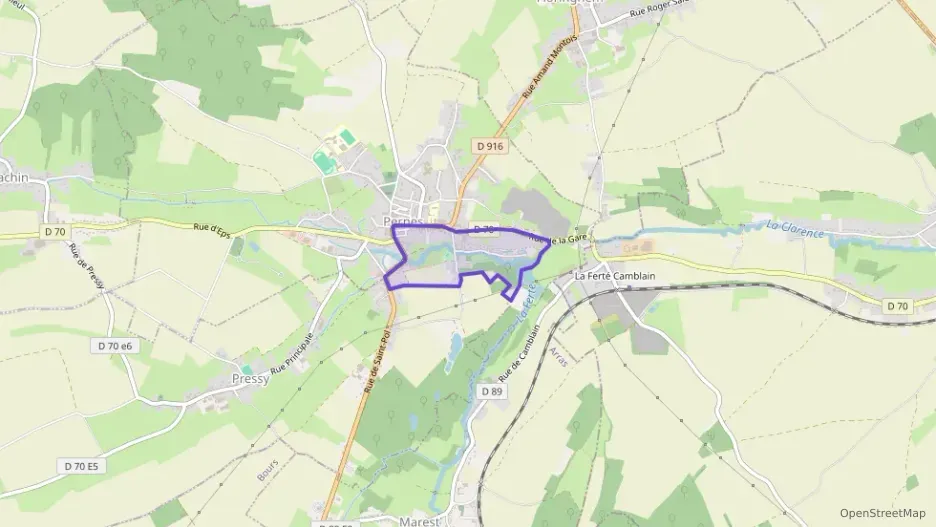 Maison 60 m² quatre pièces à vendre à Pernes Maison 60 m² quatre pièces à vendre à Pernes