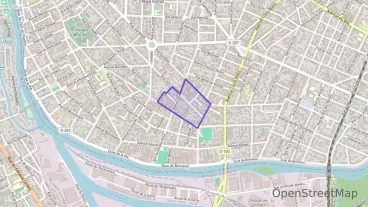 Maison 82 m² quatre pièces à vendre à Saint-Maur-des-Fossés