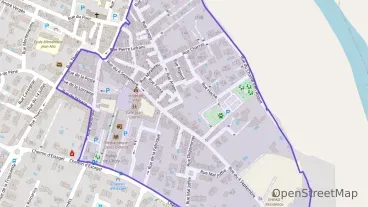 Maison 50 m² trois pièces à vendre à Espira-de-l`Agly