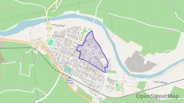 Maison 50 m² trois pièces à vendre à Espira-de-l`Agly