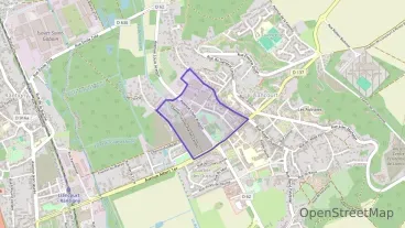 Maison 100 m² six pièces à vendre à Liancourt