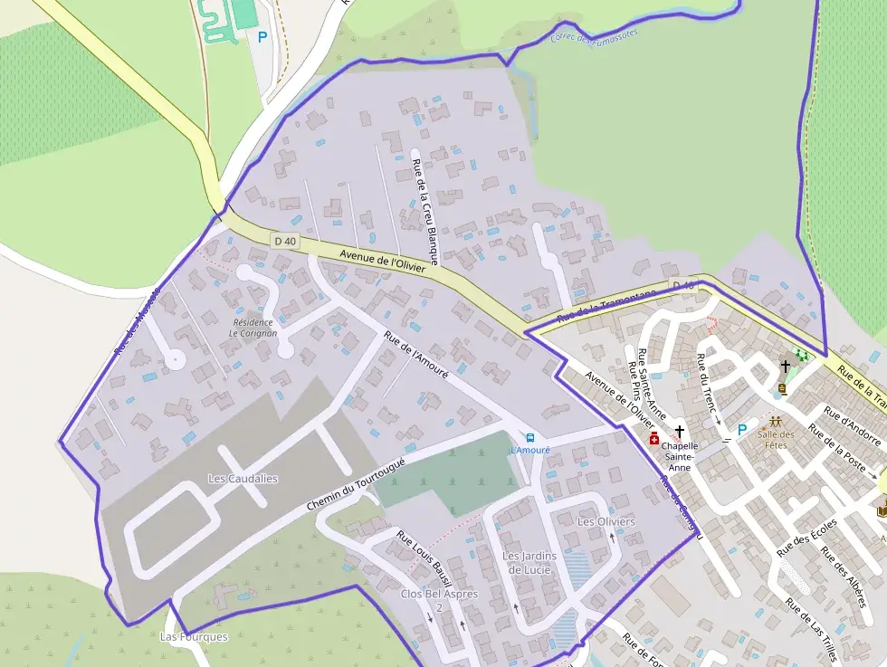 Maison 128 m² 6 pièces à vendre à Banyuls-dels-Aspres