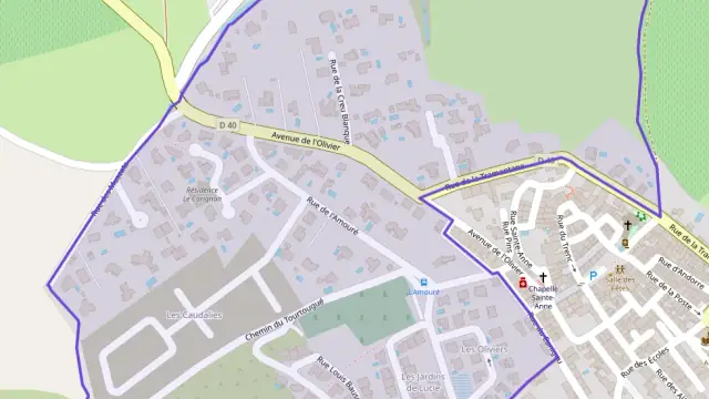 Maison 128 m² 6 pièces à vendre à Banyuls-dels-Aspres