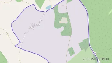 Maison 86 m² trois pièces à vendre à Saint-Hilaire-les-Monges Maison 86 m² trois pièces à vendre à Saint-Hilaire-les-Monges