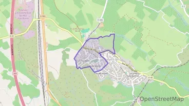 Maison 77 m² quatre pièces à vendre à Banyuls-dels-Aspres