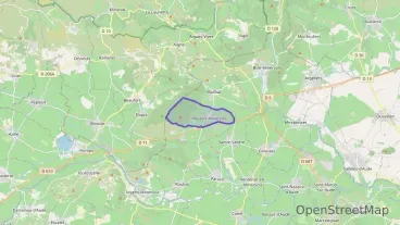 Maison 88 m² quatre pièces à vendre à Pouzols-Minervois