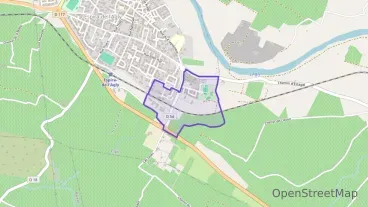 Maison 128 m² quatre pièces à vendre à Espira-de-l`Agly