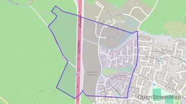 Maison 99 m² quatre pièces à vendre à Pollestres