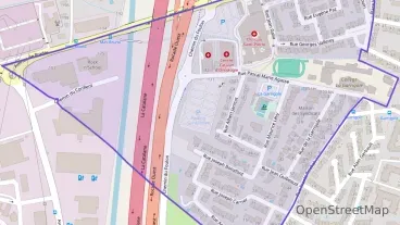 Maison 62 m² trois pièces à vendre à Perpignan