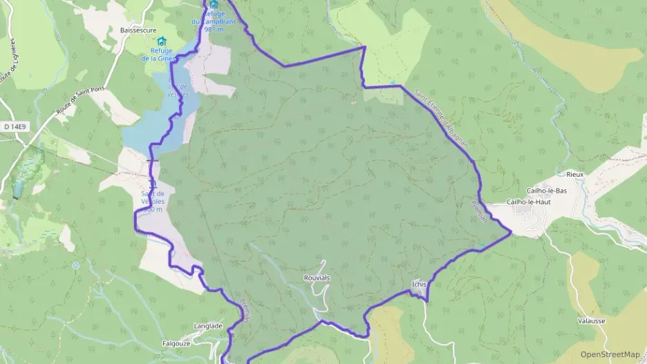 Maison 150 m² six pièces à vendre à Prémian