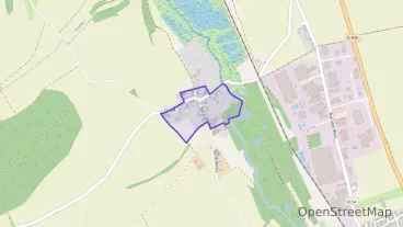 Maison 132 m² cinq pièces à vendre à Moreuil