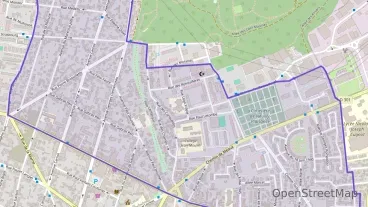 Maison 120 m² cinq pièces à vendre à Neuilly-Plaisance