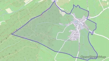 Maison 60 m² trois pièces à vendre à Mailhac