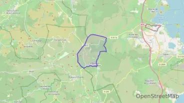 Maison 150 m² cinq pièces à vendre à Villesèque-des-Corbières