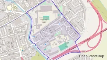 Maison 93 m² cinq pièces à vendre à Coudekerque-Branche