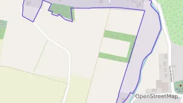 Maison 141 m² cinq pièces à vendre à Montigny-sur-l`Hallue