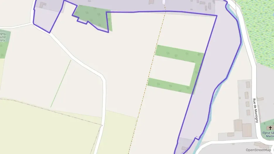 Maison 141 m² cinq pièces à vendre à Montigny-sur-l`Hallue Maison 141 m² cinq pièces à vendre à Montigny-sur-l`Hallue