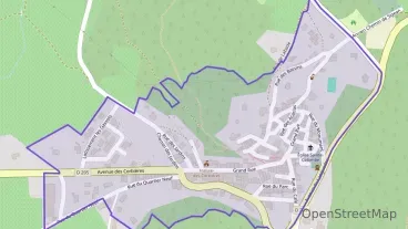 Maison 110 m² quatre pièces à vendre à Fraissé-des-Corbières