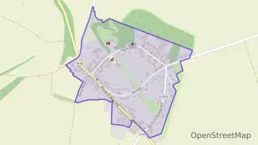 Maison 100 m² quatre pièces à vendre à Grivesnes