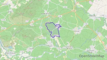 Maison 80 m² trois pièces à vendre à Sainte-Valière