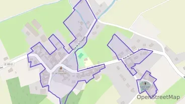Maison 155 m² cinq pièces à vendre à Lespesses
