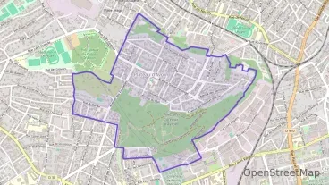 Maison 120 m² quatre pièces à vendre à Neuilly-Plaisance