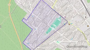 Maison 119 m² cinq pièces à vendre à Quincy-sous-Sénart