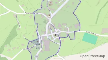 Maison 150 m² cinq pièces à vendre à Prades-Salars