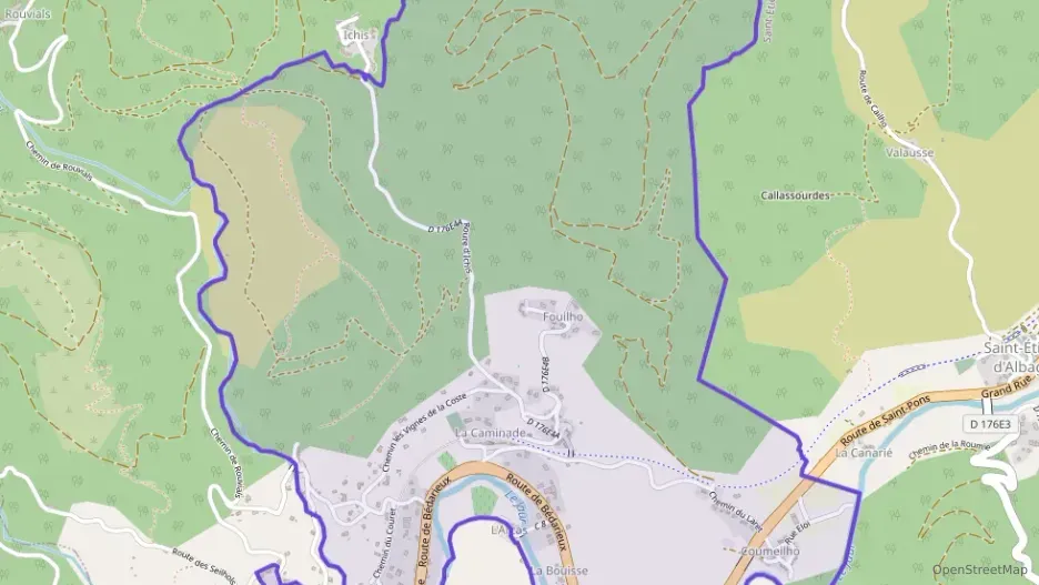Maison 120 m² six pièces à vendre à Prémian