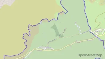 Maison 85 m² trois pièces à vendre à Lavigerie Maison 85 m² trois pièces à vendre à Lavigerie