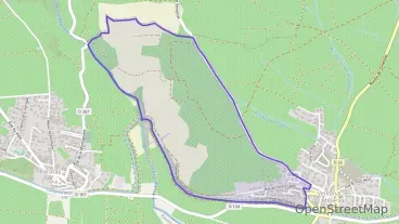 Maison 100 m² quatre pièces à vendre à Ventenac-en-Minervois