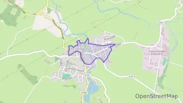 Maison 134 m² trois pièces à vendre à Argences en Aubrac