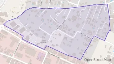 Maison 130 m² quatre pièces à vendre à Pia