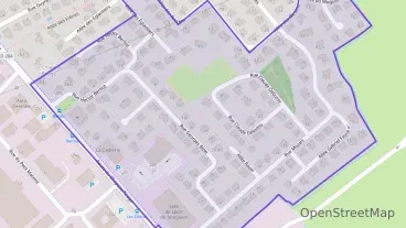 Maison 106 m² cinq pièces à vendre à Téteghem-Coudekerque-Village