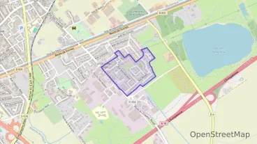 Maison 106 m² cinq pièces à vendre à Téteghem-Coudekerque-Village