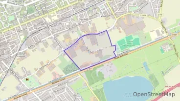 Maison 131 m² cinq pièces à vendre à Dunkerque