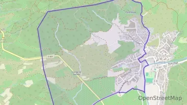 Maison 142 m² quatre pièces à vendre à Bize-Minervois