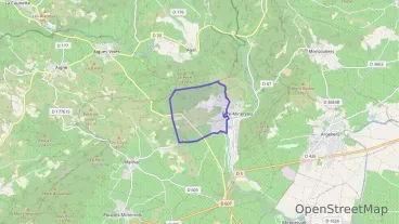 Maison 142 m² quatre pièces à vendre à Bize-Minervois