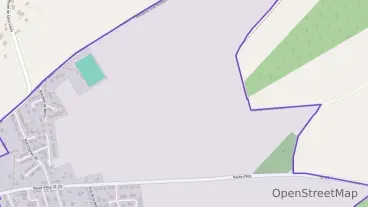 Maison 108 m² quatre pièces à vendre à Rians