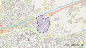 Maison 147 m² quatre pièces à vendre à Perpignan