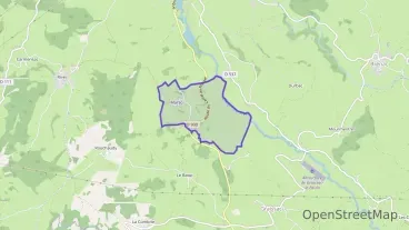 Maison 62 m² trois pièces à vendre à Argences en Aubrac