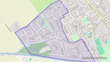 Maison 100 m² cinq pièces à vendre à Téteghem-Coudekerque-Village