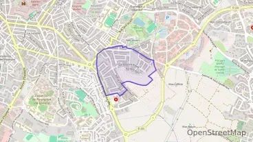 Maison 116 m² trois pièces à vendre à Perpignan