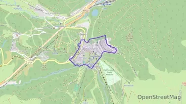 Maison 71 m² quatre pièces à vendre à Laveissière