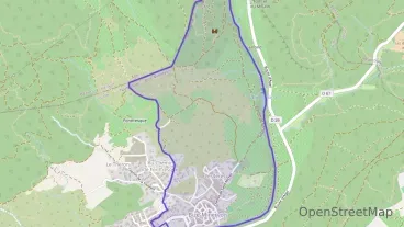 Maison 107 m² cinq pièces à vendre à Bize-Minervois