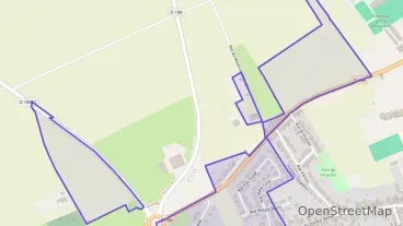 Maison 89 m² quatre pièces à vendre à Isbergues