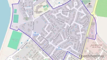 Maison 90 m² cinq pièces à vendre à Villeneuve-de-la-Raho