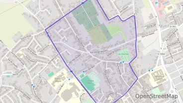 Maison 71 m² trois pièces à vendre à Auchel